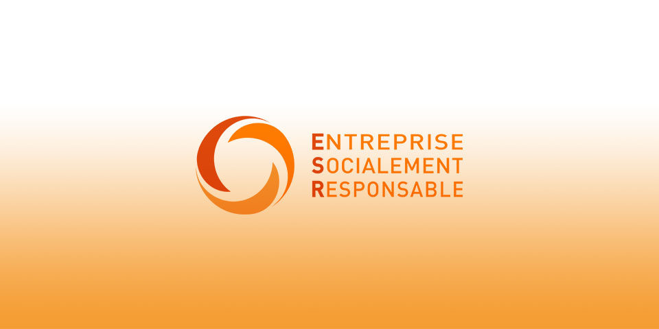 news-rse