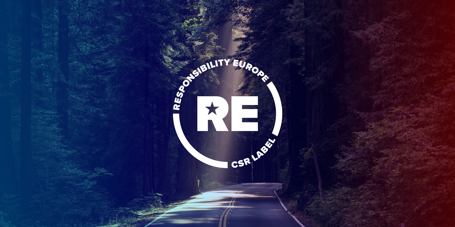 Cover-RE