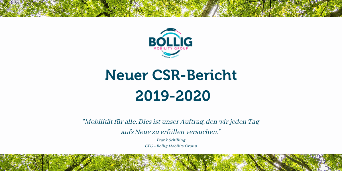 Rapport de Responsabilité Sociétale 2091-2020 (2)