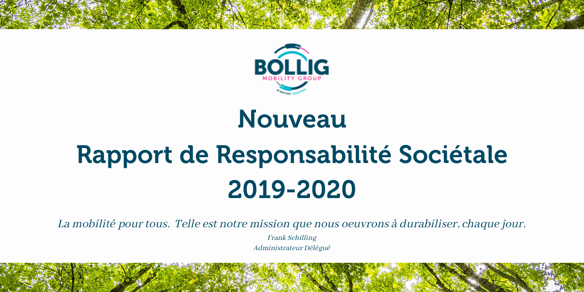 Rapport de Responsabilité Sociétale 2091-2020 (3)