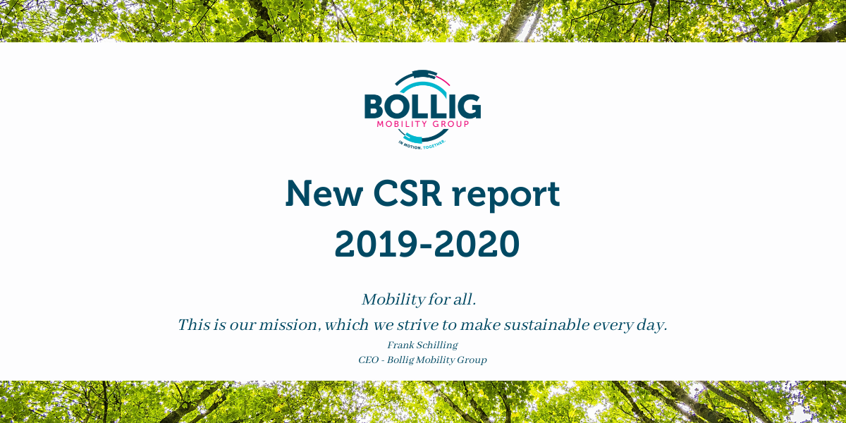 Rapport de Responsabilité Sociétale 2091-2020 (4)