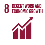 E_INVERTED SDG goals_icons-individual-RGB-08 E_INVERTED SDG goals_icons-individual-RGB-08