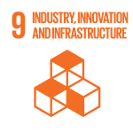 E_INVERTED SDG goals_icons-individual-RGB-09 E_INVERTED SDG goals_icons-individual-RGB-09