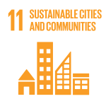 E_INVERTED SDG goals_icons-individual-RGB-11 E_INVERTED SDG goals_icons-individual-RGB-11