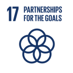 E_INVERTED SDG goals_icons-individual-RGB-17 E_INVERTED SDG goals_icons-individual-RGB-17