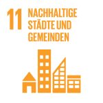SDG-icon-DE-11 SDG-icon-DE-11