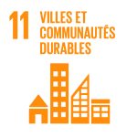 SDG_goals_11_inverted_FR SDG_goals_11_inverted_FR