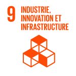 SDG_goals_9_inverted_FR SDG_goals_9_inverted_FR
