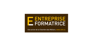 entreprise-formatrice-logo