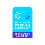 entreprise-formatrice2-logo