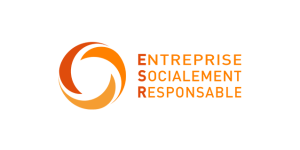 entreprise-soc-responsable-logo