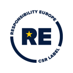 label_responsibility_europe