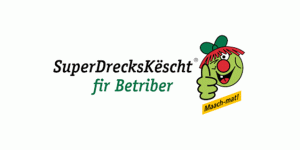 superdreckskescht-logo